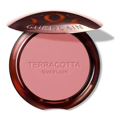 Guerlain Terracotta Blush Blush Effect Good Face #01 u