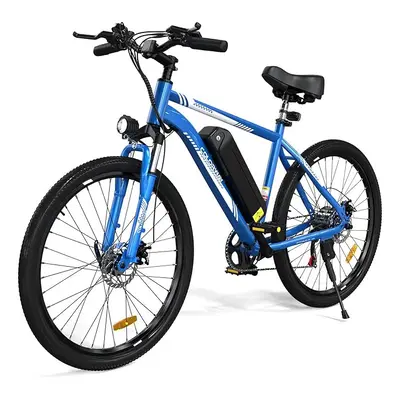 Electric-Bike,bk15,26" Ebikes, up 90KM Hybrid Bike Citybike MT Bicycle