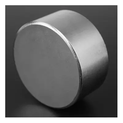 N52 40x20mm Round Cylinder Magnet Rare Earth Neodymium