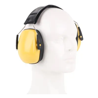 Electronic Tactical Kids Earmuffs Shooting Protector Soundproof Headphone For Children