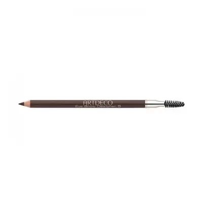 Artdeco Eye Brow Designer - Ash Blond