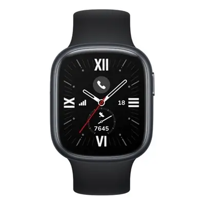 HONOR Watch (TMA-B19) (Black)