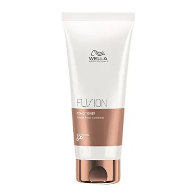 Wella Fusion Repair Conditioner ml single pack