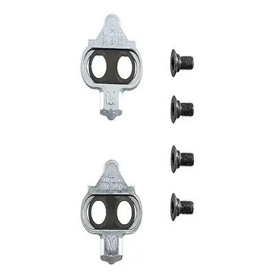 MTB SM-SH56 SPD Cleats Multiple Trigger