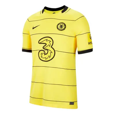 (S) Chelsea Away Shirt