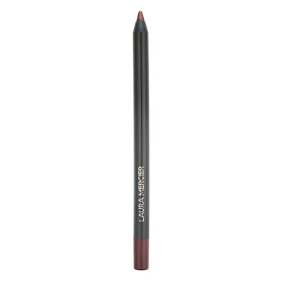 Laura Mercier Caviar Tightline Eyeliner: Long Lasting Color, Crease-proof, Waterproof, Gel-like 