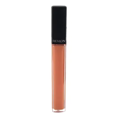 Revlon Color Burst Lipgloss Bellini 0.2 Fluid Ounce