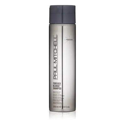 Paul Mitchell Blonde Forever Blonde Shampoo ml