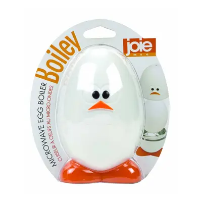 Joie Egg Boiler, White