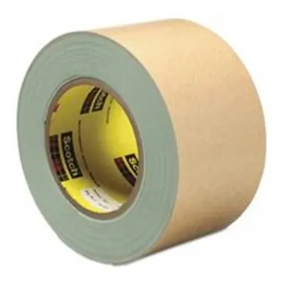 3M Abrasive 405-021200-24359 3M Impact Stripping Tape Green, in. x Yd 33.0 Mil