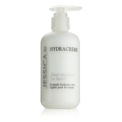 Hydracreme For Hands and Cuticles