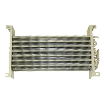 Polar Evaporator