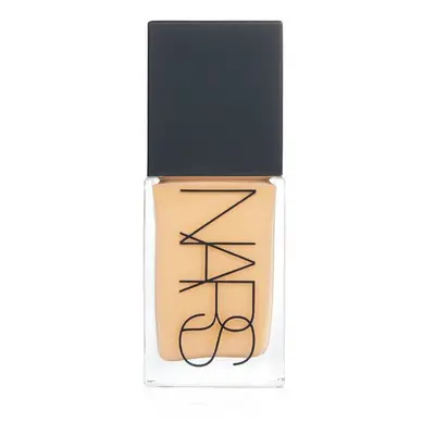 NARS Light Reflecting Foundation - Vienna (Light 4.5) 30ml/1oz