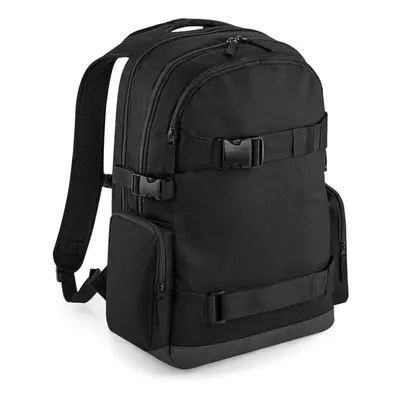 BageBase Old School Board Pack Bag