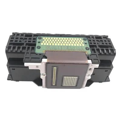 QY6-0083 Print Head for MG6310/6320/6350/6380/MG7120/7150/7180/7140/7550/7740/7580 IP8720/8750/8