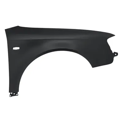 Audi A4 B76 Front Wing Primed Driver Side