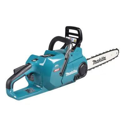 Makita UC015GZ 40v Max XGT Brushless 350mm Chainsaw (Body Only)