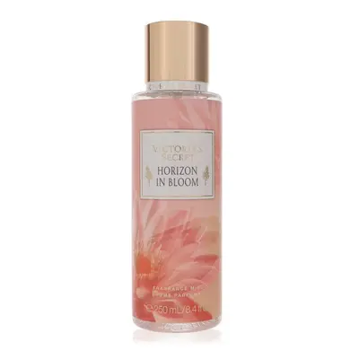 Horizon In Bloom Body Spray By Victoria's Secret