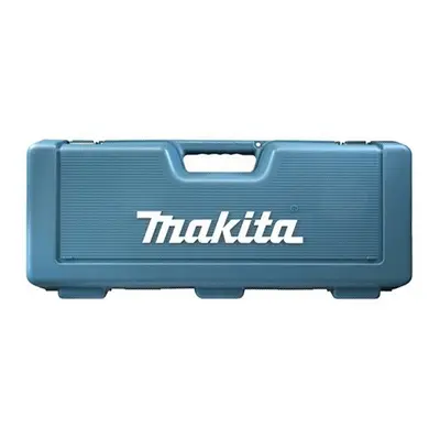 Makita 18v Reciprocating Saw Tool Case - Suits DJR186 and DJR187 Recips