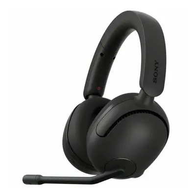 Headphones with Headband Sony Inzone H5 Black