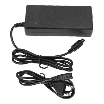 Battery charger for 42V 2A Xiaomi 220V electric scooter