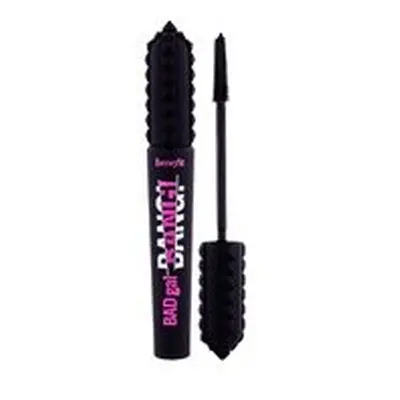 Benefit - Bad Gal BANG! Mascara - Volume Mascara