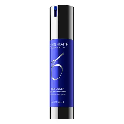 ZO SKIN HEALTH Brightalive 1.7oz50ml