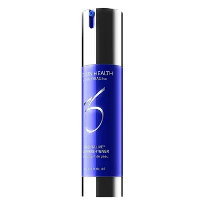 Zo Skin Health Ossential Brightalive Non-Retinol Skin Brightening 50ml