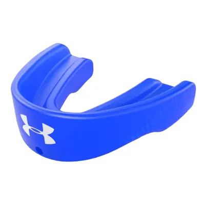 Under Armour Sport Mouth Guard Sports for Football Lacrosse Basketba