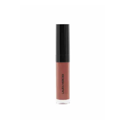 Laura Mercier Lip GlacÃ© Lip Gloss