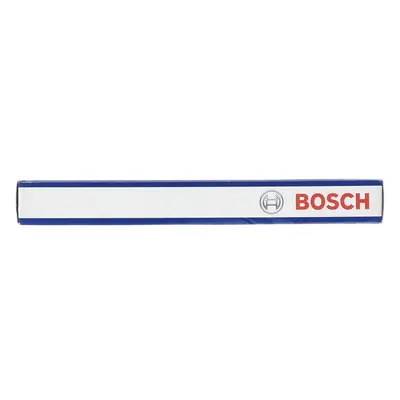 Bosch Duraterm Glow PlugGLP101