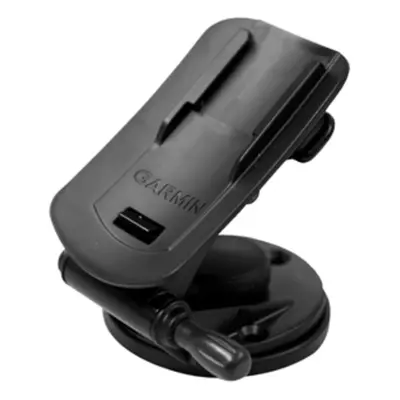 Garmin Marine & Car Mount