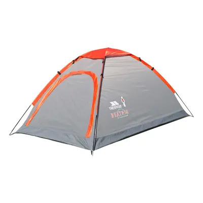 (EACH, Smoke) Trespass Person Waterproof Tent - Beatnik