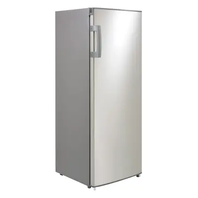 Russell Hobbs RH55LF142SS Fridge - Stainless Steel