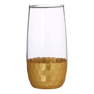 Set Of Astrid Highball Glasses, ml