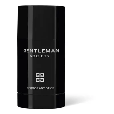 Givenchy Gentleman Society 75g Deodorant Stick