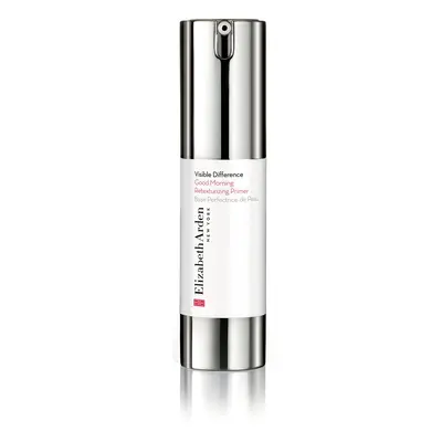 Elizabeth Arden Visible Difference Good Morning Retexturizing Primer 15ml