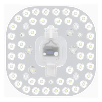 Opple 12W 18W LED Ceiling Light Chip Retrofit Board Module Source for Indoor from