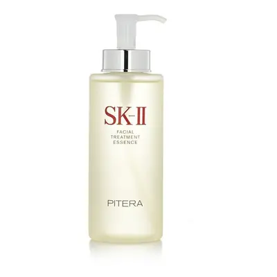 SK II Facial Treatment Essence 330ml/11oz