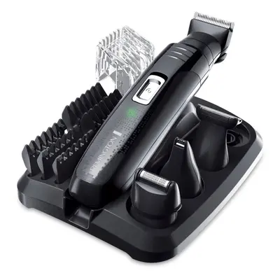 Remington PG6130 GroomKit beard trimmer