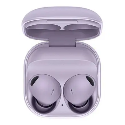 (Purple) forBUDS Pro /Buds 2/Buds Pro/Buds live Wireless