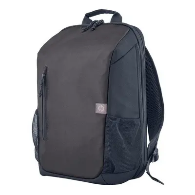 TRAVEL 18L 15.6 IGRLAPTOP