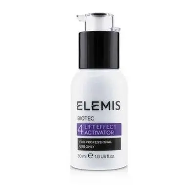 Elemis Biotec Lift Effect Oz Activator