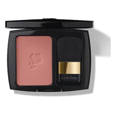 Lancme Blush Subtil Blush - Oil-Free Silky Makeup Powder - Long-Wear - Sheer Amourose