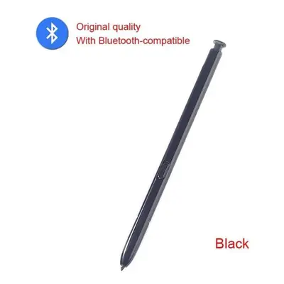 (Black original) Pen Stylus Touch Pen For Samsung Galaxy Note Lite N770 Sm-n770f Sm-n770f/ds Sm-