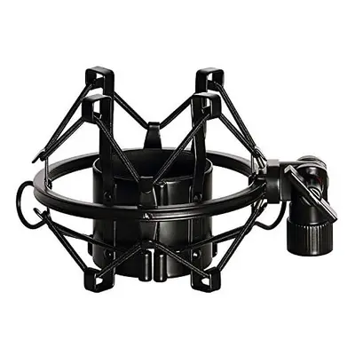 Studio Microphone Shock Mount