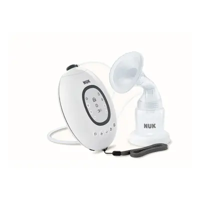 Nuk Electric Breat Pump NUK First Choice