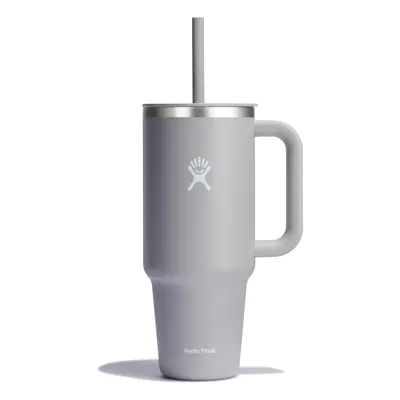 Hydro Flask All Around Travel Tumbler Birch Oz