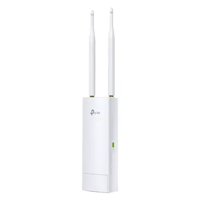 Tp-Link Eap110-Outdoor Eap110-Outdoor 300Mbit/S Wlan Eap110-Outdoor