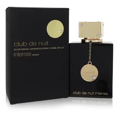 ARMAF Club De Nuit Intense Women Eau De Parfum 105ml